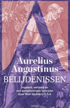 Belijdenissen