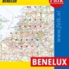 Benelux Routiq