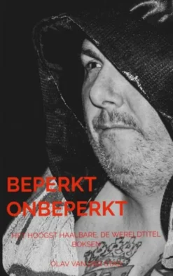 Beperkt Onbeperkt