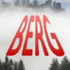 Berg