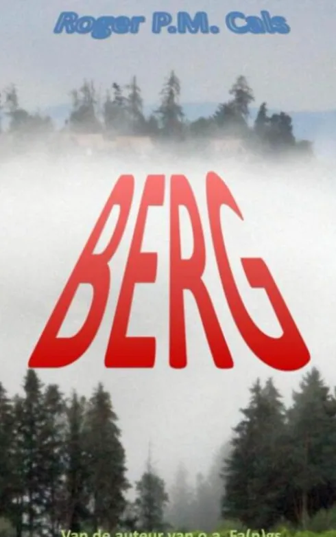 Berg