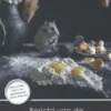 Bericht van de hamsterfluisteraar