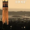 Berkeley Noir