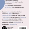 Berlijn