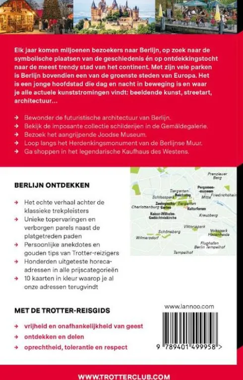 Berlijn