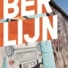 Berlijn MP NL