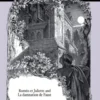 Berlioz's Semi-Operas