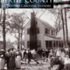 Bertie County