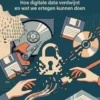 Bestanden die niemand meer kan openen