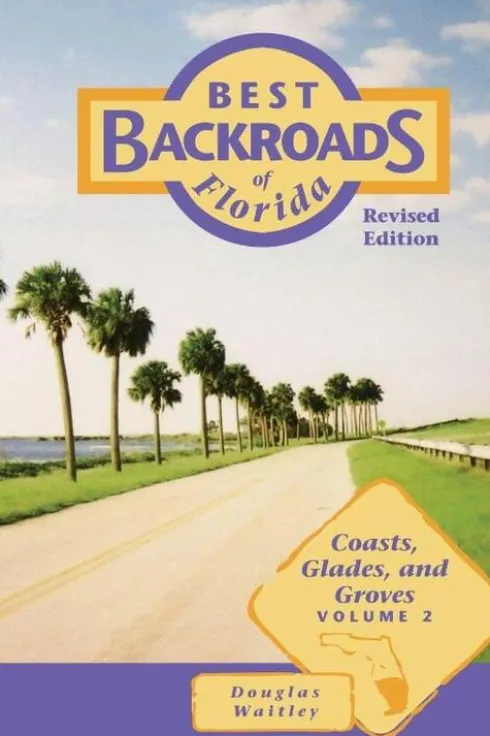 Best Backroads of Florida