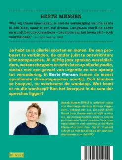 Beste Mensen