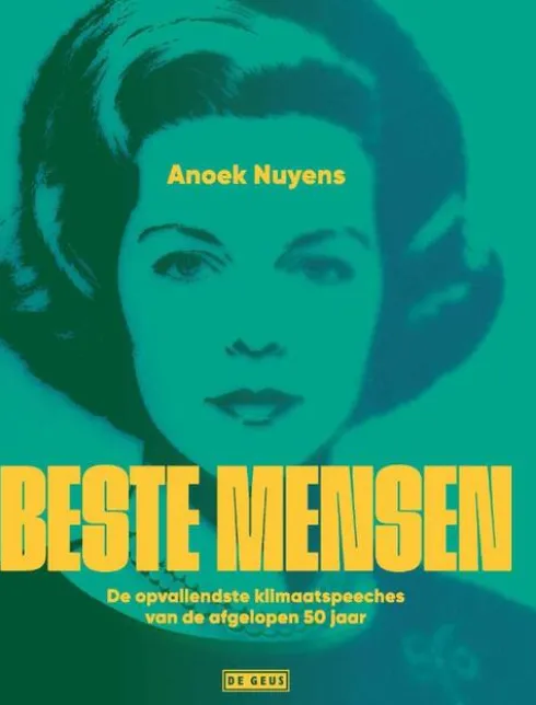 Beste Mensen