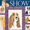 Best In Show