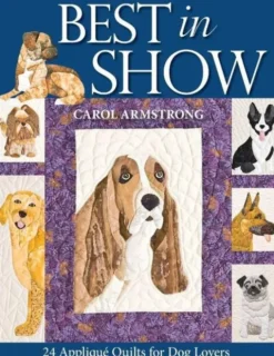 Best In Show