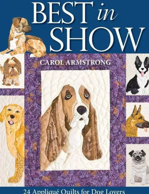 Best In Show