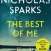 Best Of Me