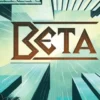Beta