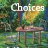 Better Choices