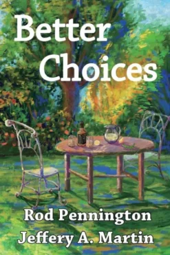 Better Choices