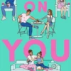 Betting on You