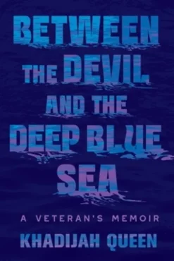 Between the Devil and the Deep Blue Sea