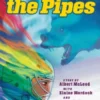 Between the Pipes