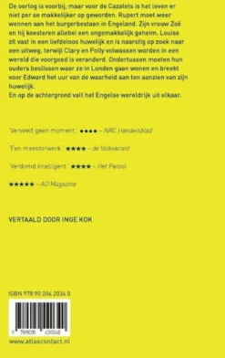 Bevrijding