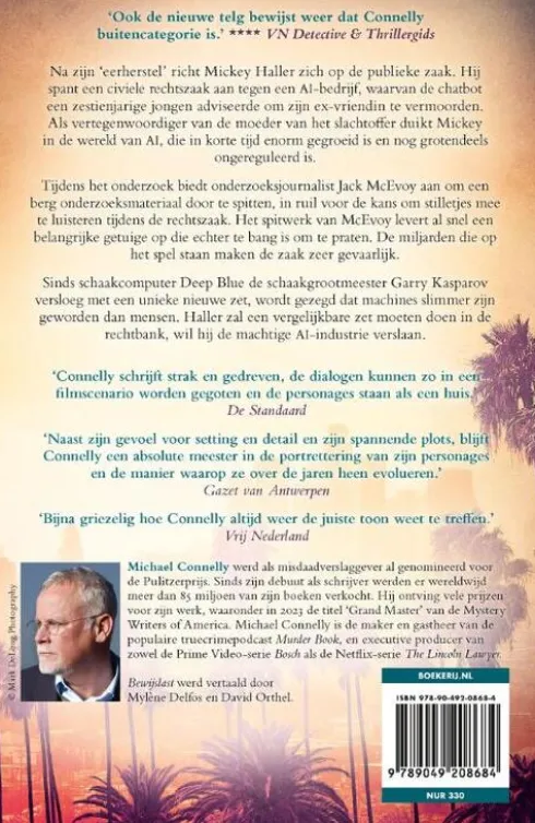 Bewijslast