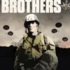Beyond Band of Brothers