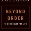 Beyond Order