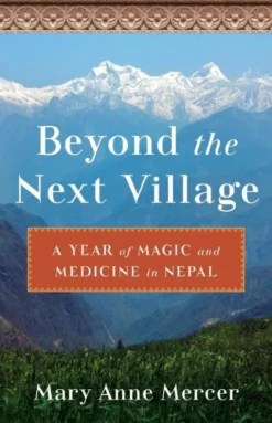 Beyond the NextVillage