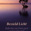 Bezield Licht