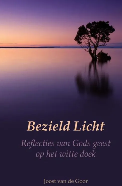 Bezield Licht