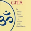Bhagavad Gita