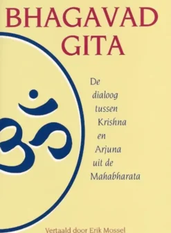 Bhagavad Gita