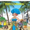 102 Bibi Carmen