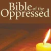 Bible of the Oppressed