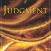 Biblical Doctrine Of Judgment