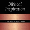 Biblical Inspiration