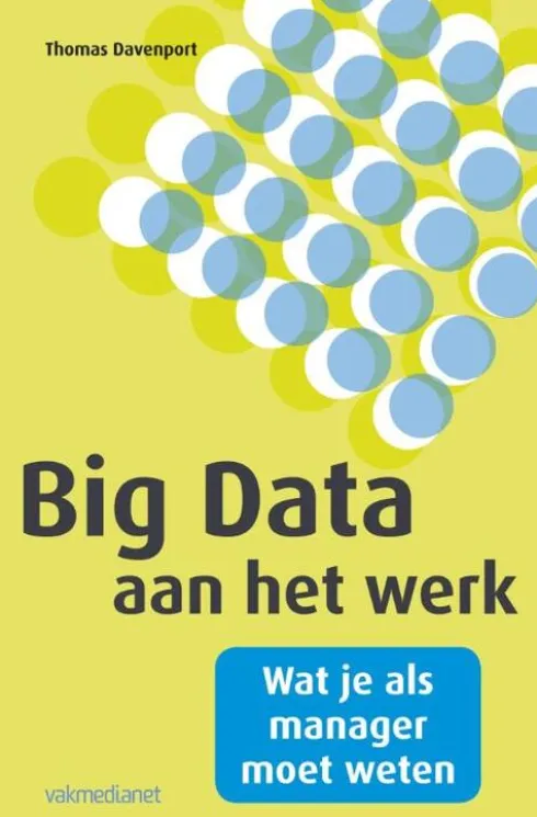 Big data