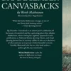 Big December Canvasbacks, Revised