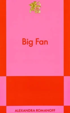 Big Fan