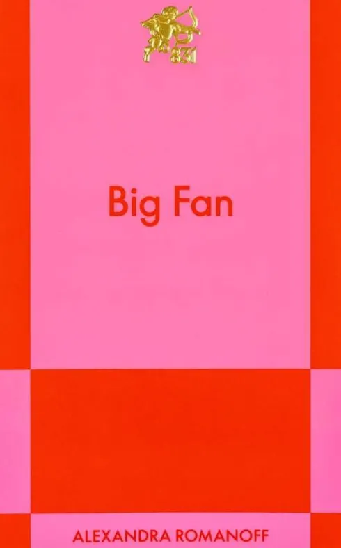 Big Fan