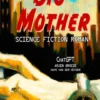 Big mother