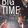 Big Time