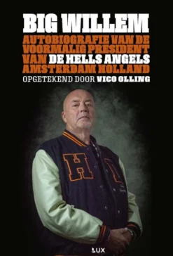 Big Willem