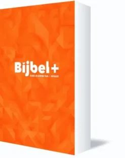 Bijbel+