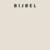 Bijbel DagelijkseBroodkruimels