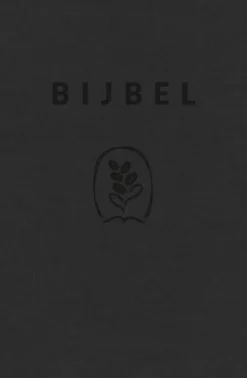 Bijbel DagelijkseBroodkruimels