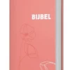 Bijbel (HSV) - Hardcover vrouw